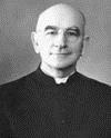 Ignacy Posadzy3.jpg