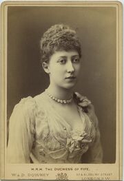 Louise of Wales.jpg