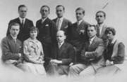 Zdzisław1928Antwerpenben.jpg