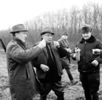 Kádár-Brezsnyev pijálás.jpg