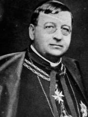 Seredi j.jpg