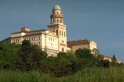 Pannonhalma2.jpg