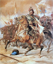 Kazimierz Pułaski pod Częstochową.png