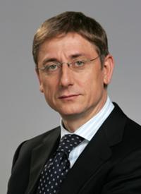 Gyurcsány Ferenc