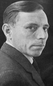 SimonIstván05.jpg