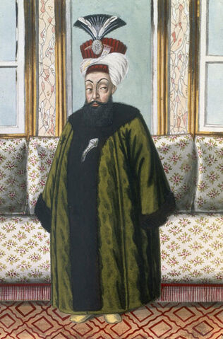Plik:800px-Abdülhamid I by John Young.jpg