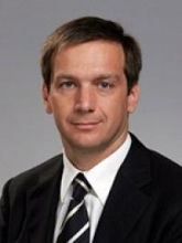 Gordon Bajnai.jpg