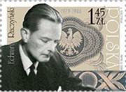 RaczynskiEdward Bernard 9.jpg