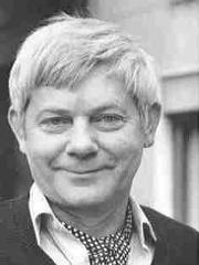 Zbigniew Herbert herbert.jpg