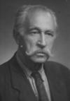 100px-MiklóssiFerdinándLeó.jpg