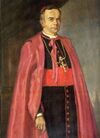 Edmund kardynał Dalbor.jpg