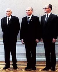 Kadar-Gorbaczow-Jaruzelski.jpg