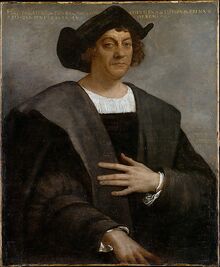 Columbus.jpg