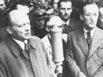 StanisławMokołajczyk751.jpg