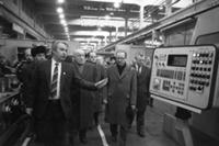 20120523-kadar-janos-egy-moszkvai-gyarlatogatason-1986ban.jpg