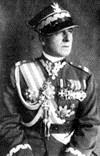 Gen. Bolesław Wieniawa-Długoszowski.jpg