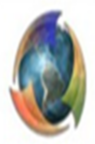 File:Imagem18.png