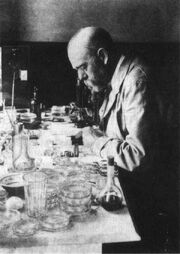 Robert-koch