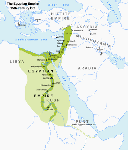 File:Ancient Egypt.png