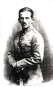 Булак-Балахович.jpg