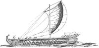 Trireme