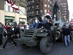 Ba154tank.jpg