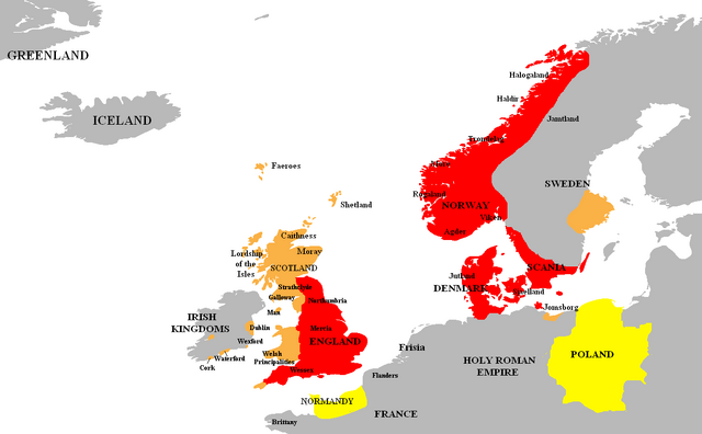 File:Norway-1028.png