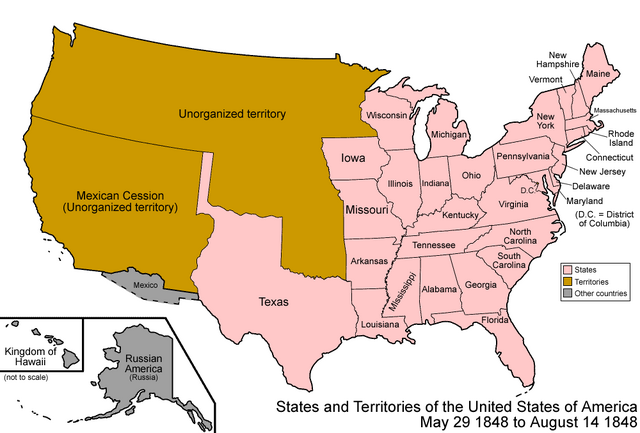 File:United States 1848-05-1848-08.png