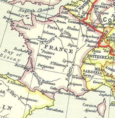 File:France 1815.jpg