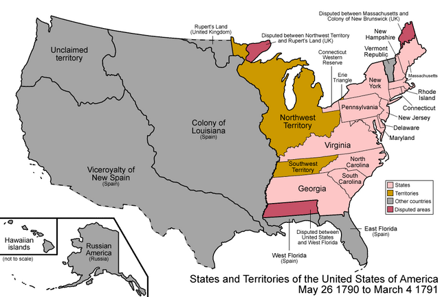 File:United States 1790-05-1791-03.png