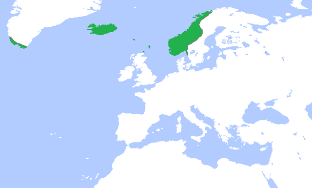 File:Norway-1300.png