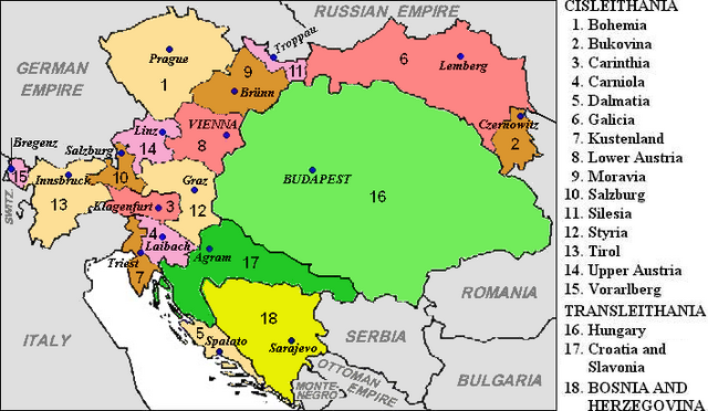 File:Austria-hungary-large.png