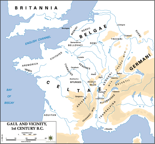 File:Gaul-1st century BC.gif