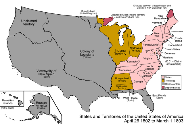 File:United States 1802-1803-03.png