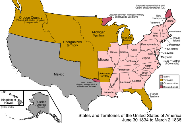 File:United States 1834-1836-03.png