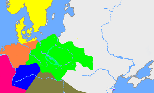 File:Lusatian culture.png