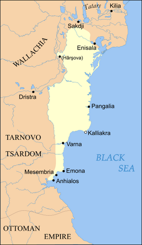 File:Principality of Karvuna.png