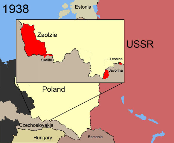 File:Poland 1938c.jpg