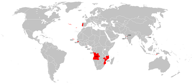 File:Portuguese Empire 20th century.png