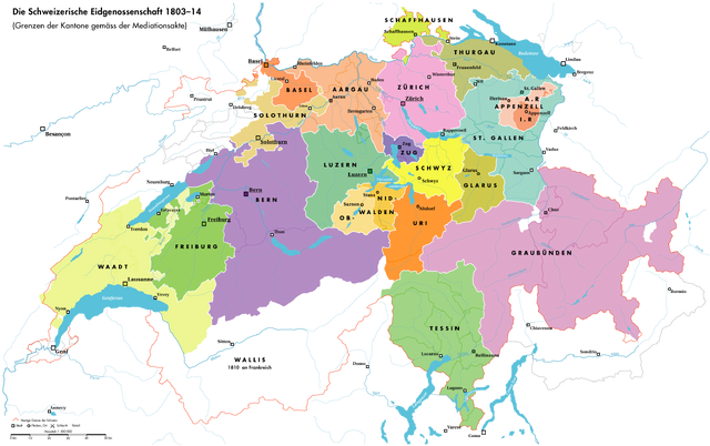 File:Switzerland 1803-1814.png