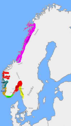 File:Norwegian petty kingdoms-860.png