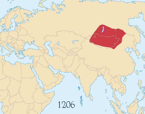 File:Mongol Empire animated.gif