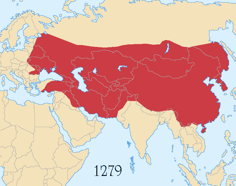 to what extent did alexander 3 How and why did alexander the great conquer so many countries and cities this image shows the extent of alexander the greats empire in 323 bc 204 views. to what extent did alexander 3 How and why did alexander the great conquer so many countries and cities this image shows the extent of alexander the greats empire in 323 bc 204 views.