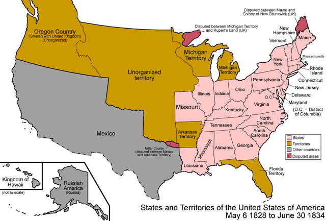 File:United States 1828-1834.png