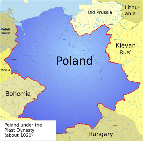 File:Kingdom of the Piasts-1020.png
