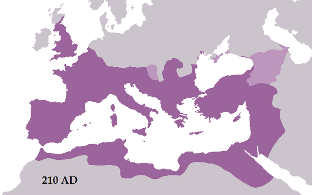 File:Roman Empire-210AD.png