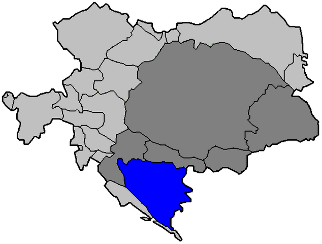 File:Austro-Hungarian condominium of Bosnia and Herzegovina.png
