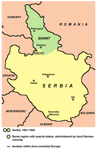 File:Serbia-1941-1944.png