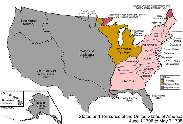 File:United States 1796-1798.png