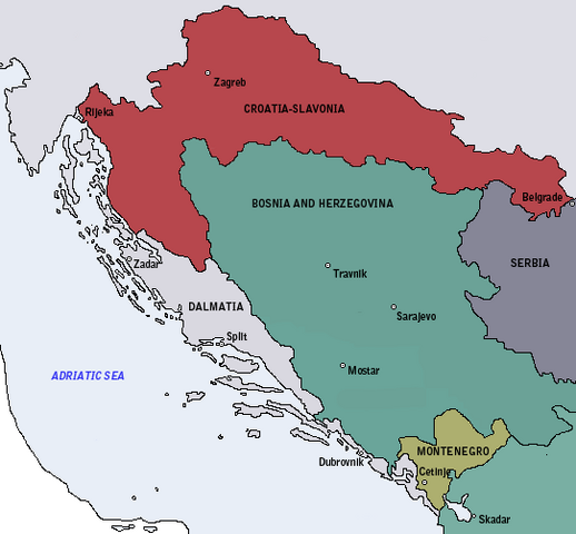 File:Kingdom of Croatia-Slavonia-1885.png
